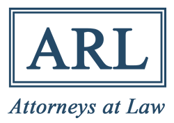 ARL Attorney