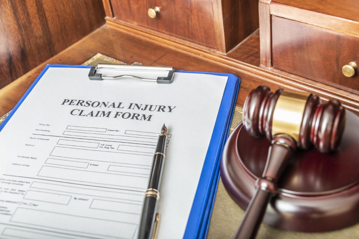 5 Reasons to Report an Employee’s Workers Compensation Claim Quickly