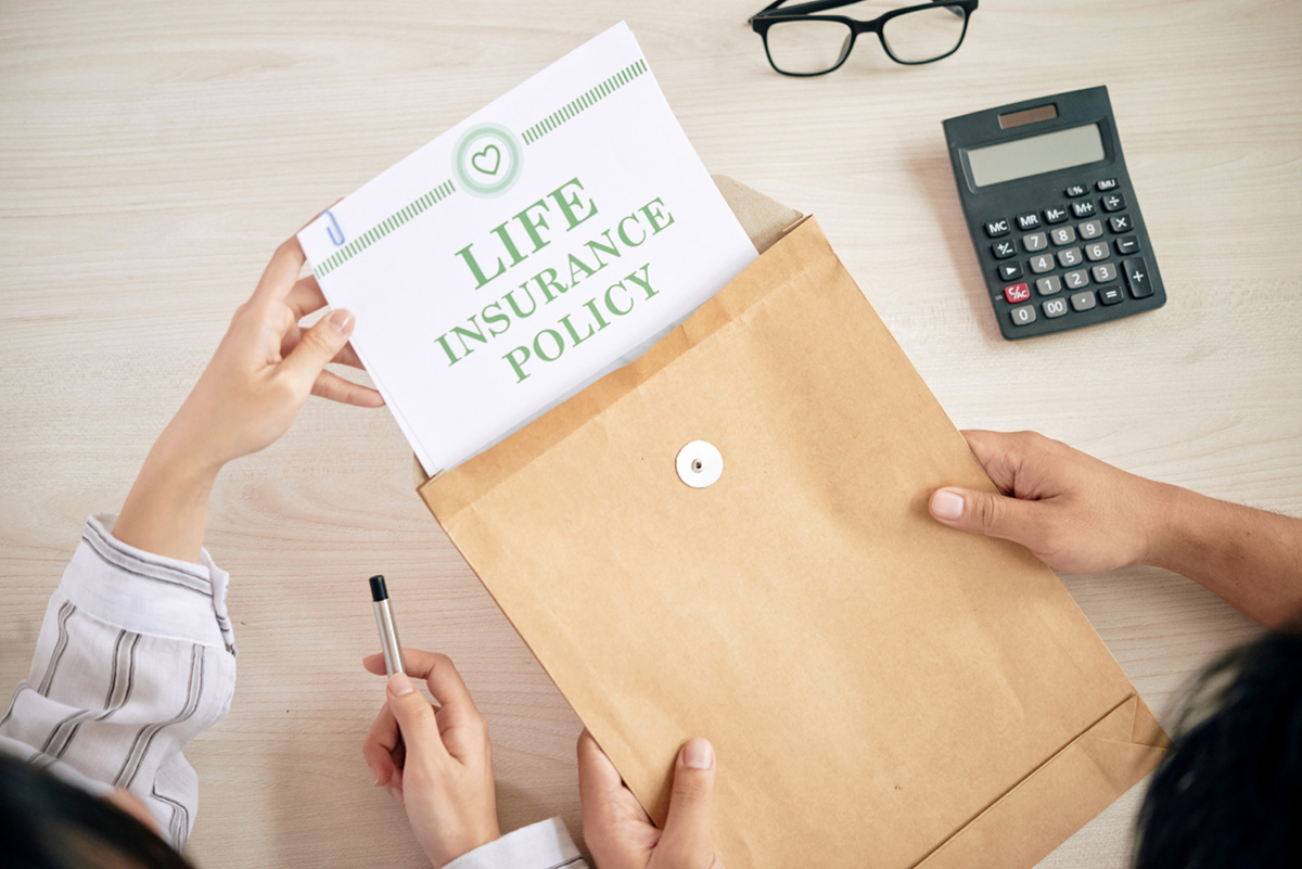 Understanding Dependency Benefits and Lifetime Benefits When Seeking Workers Compensation