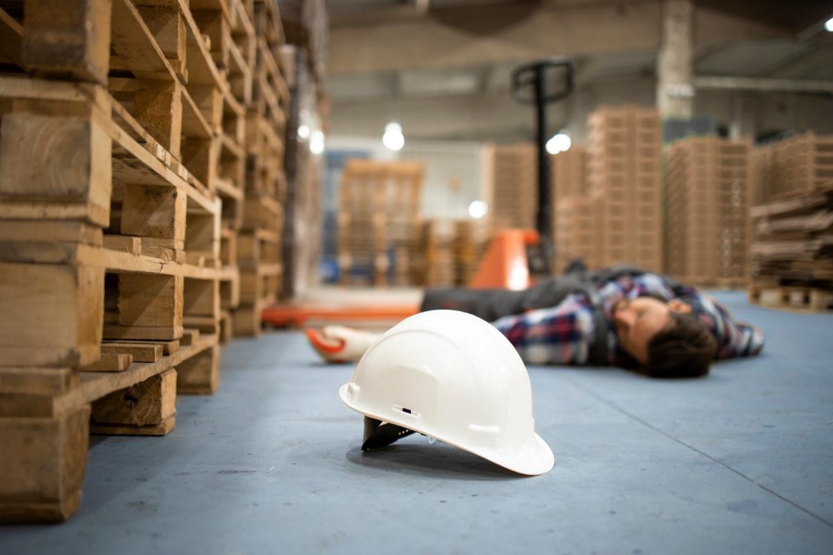 What to Do if an Employer Does Not Take a Workplace Injury Seriously