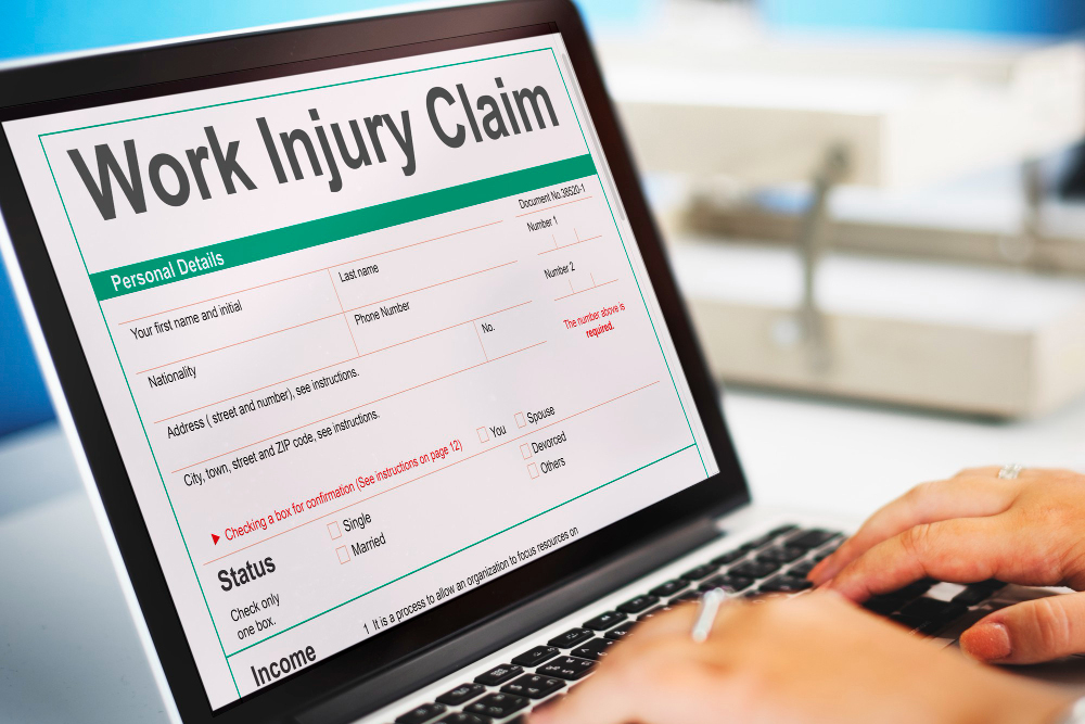 How Frequency and Severity Shape Your Workers' Compensation Claim