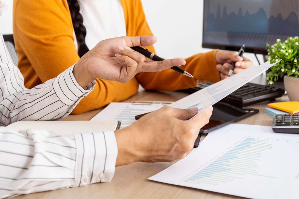 Workers' Comp Audit Preparation: Your Essential Guide