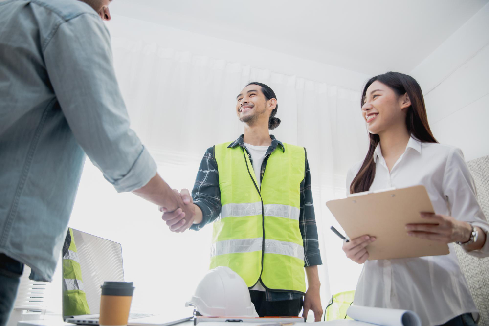 How Workers' Compensation Works in Orlando, Florida