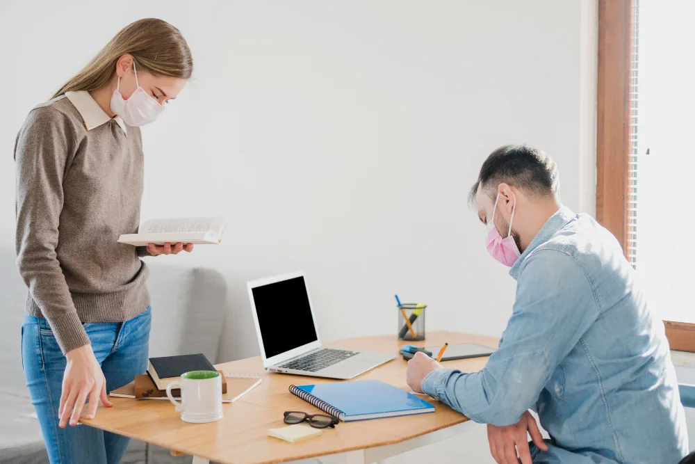 Why Return-to-Work Programs are Essential for Businesses