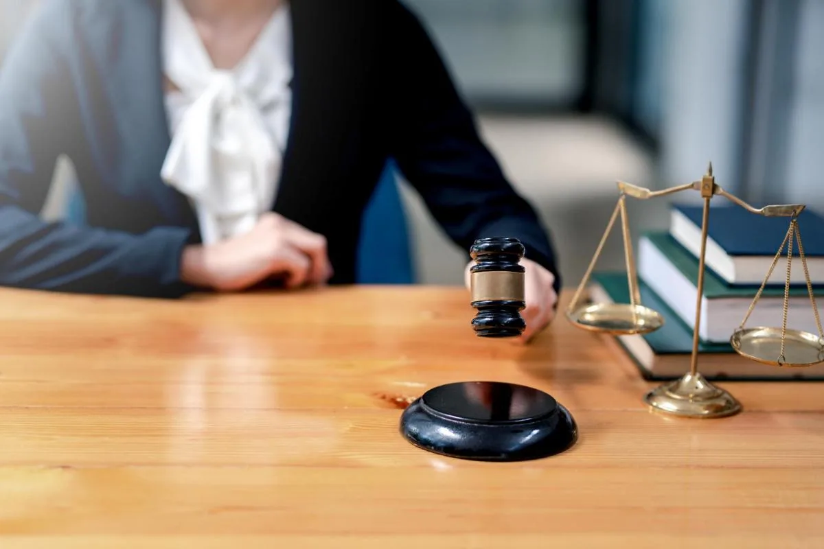 5 Qualities to Look for in Your Workers’ Compensation Attorney
