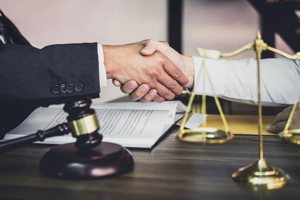 Why You Should Hire a Personal Injury Attorney in Orlando