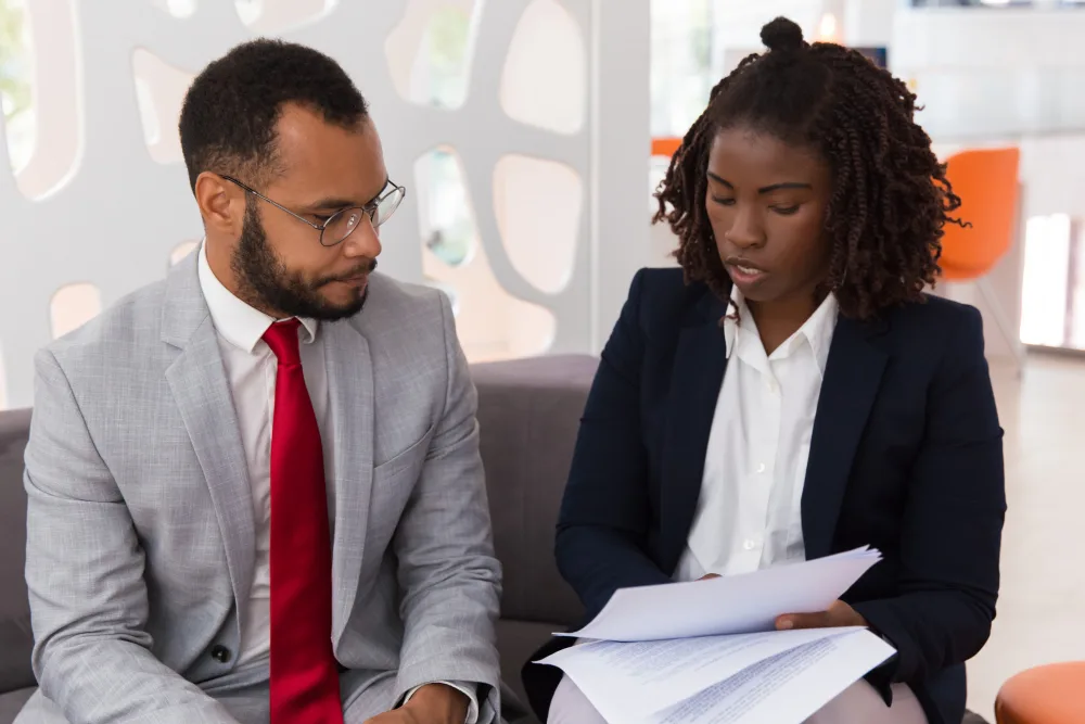 What Is the Average Workers Comp Settlement in Florida?