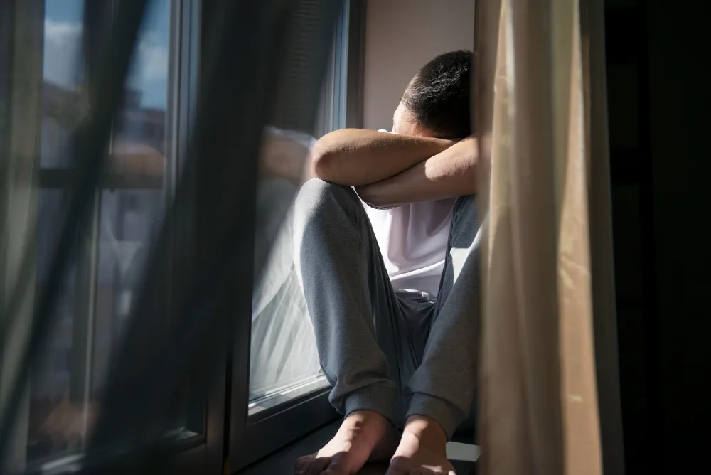 Is Post Traumatic Stress Disorder Covered by Workers’ Comp?