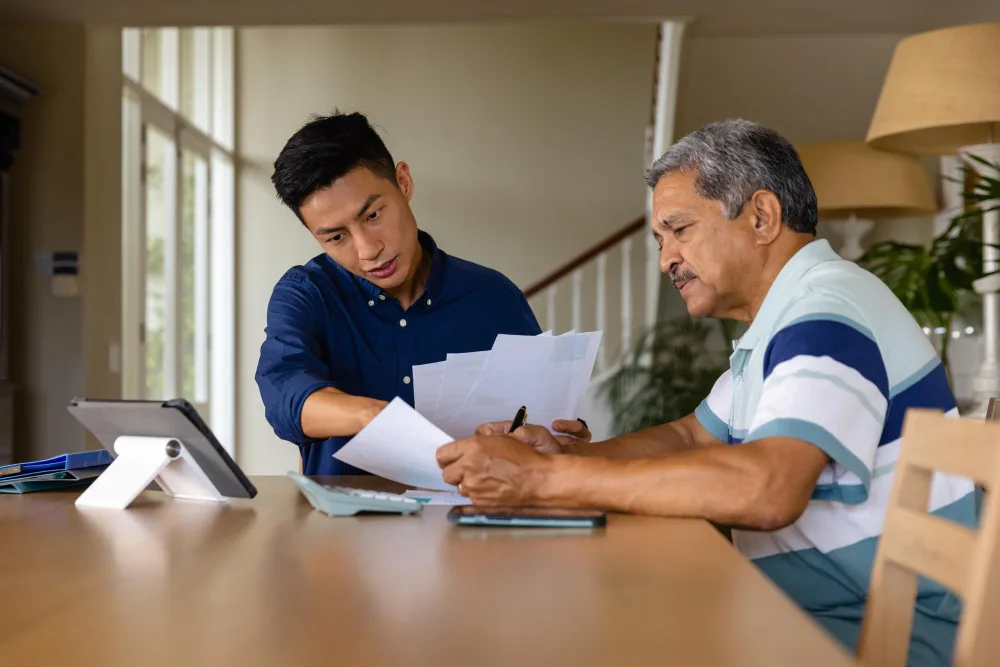 Best Practices to Prepare for a Workers’ Compensation Claim