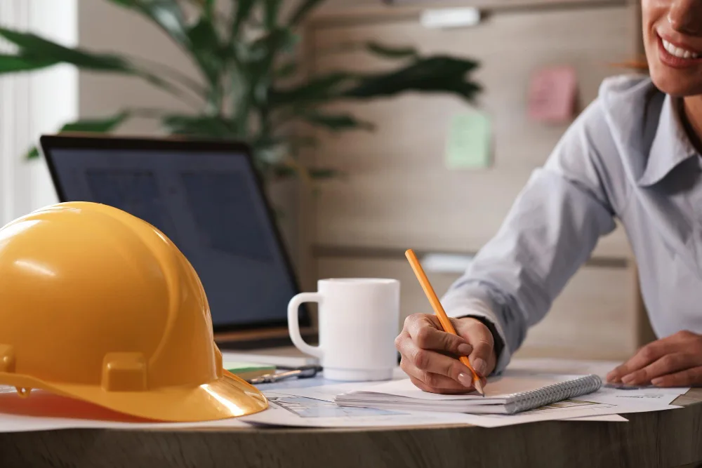 Is Workers' Compensation Mandatory in Florida?