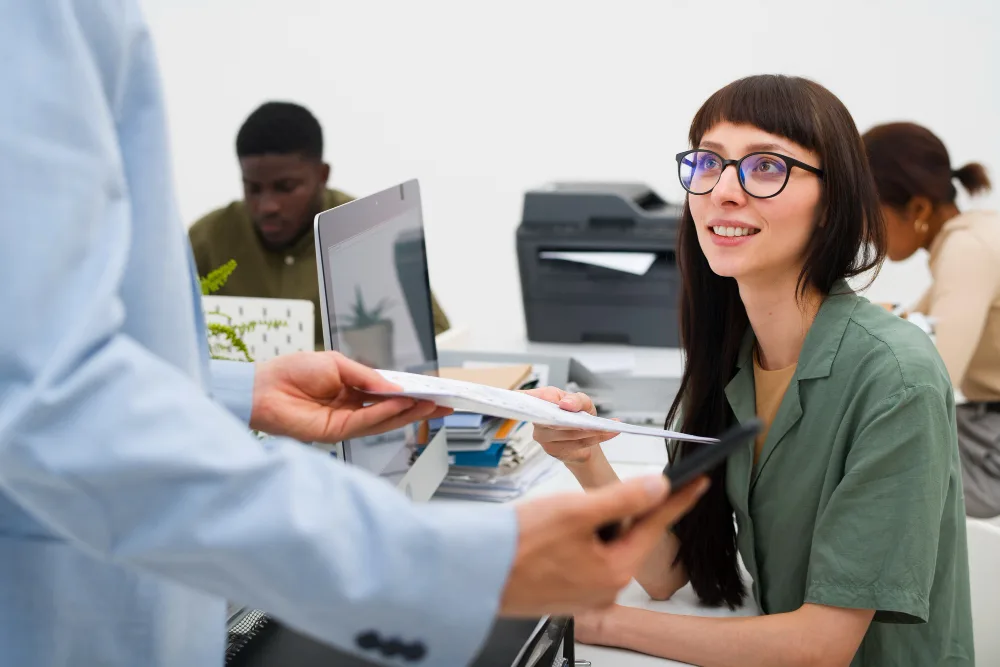 How Long to Get Workers' Comp in Orlando, Florida?