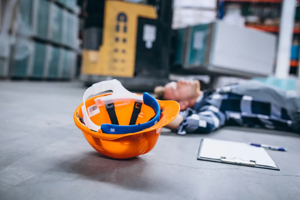 Four Frequently Asked Questions about Workers' Compensation in Orlando