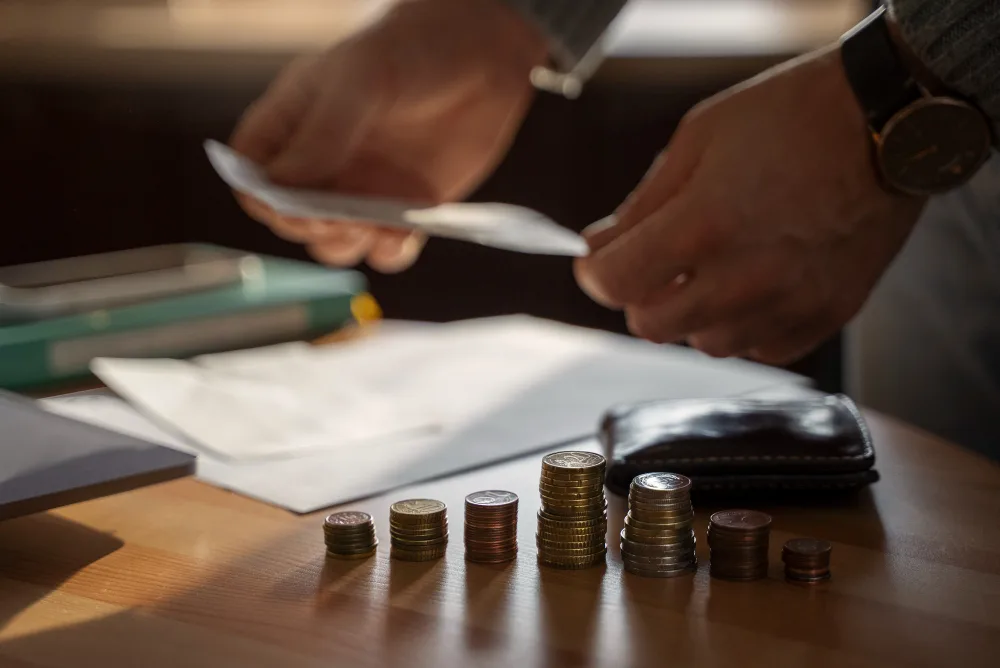 Workers’ Compensation Costs: A Guide to Assessing Your Risk