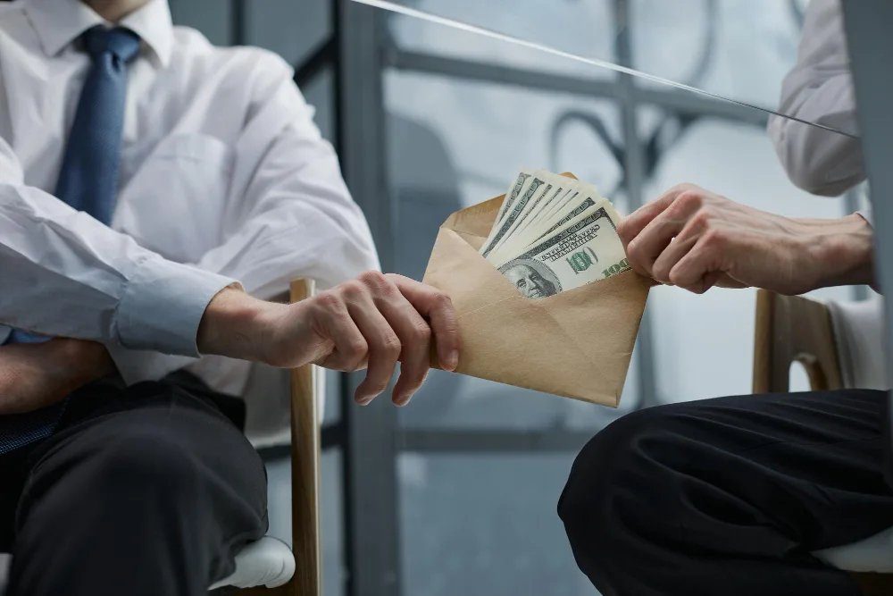 Can I Start a New Job While Receiving Workers’ Comp Benefits?