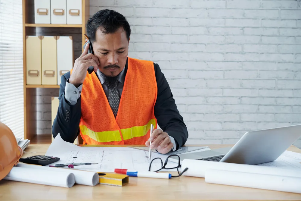 5 Pitfalls That Delay Workers' Compensation Claims