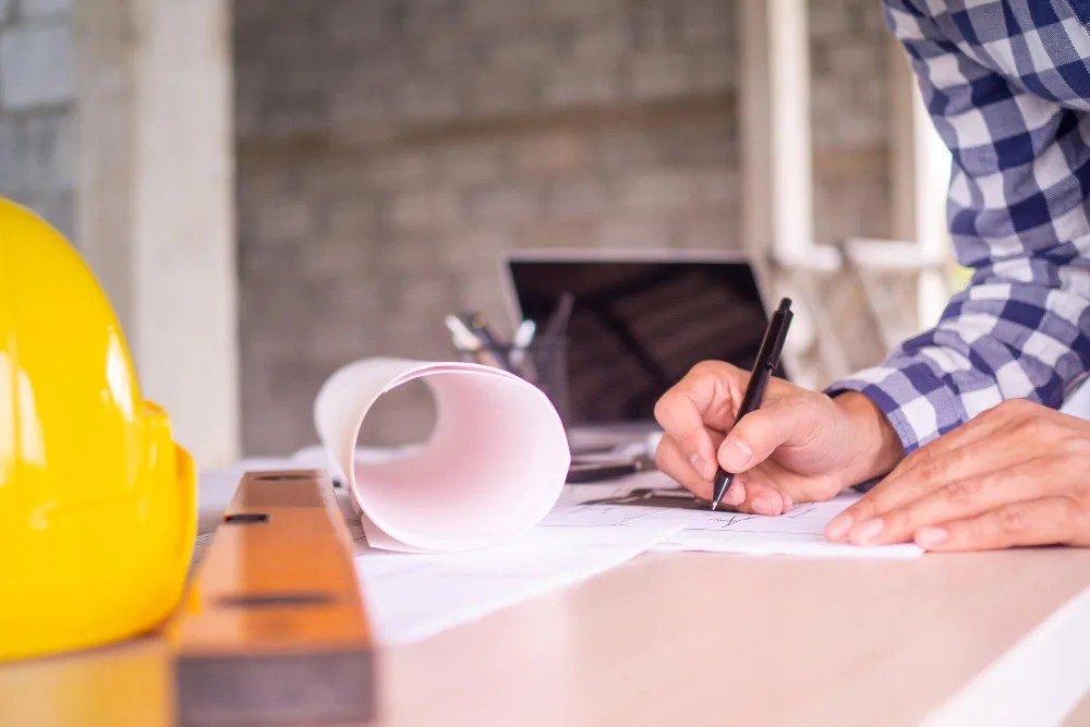 Injured at Work? A Simple Guide to Workers' Compensation in Orlando, FL