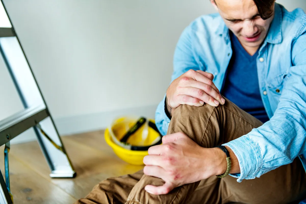Importance of a Qualified Medical Evaluation in Your Workers' Compensation Case