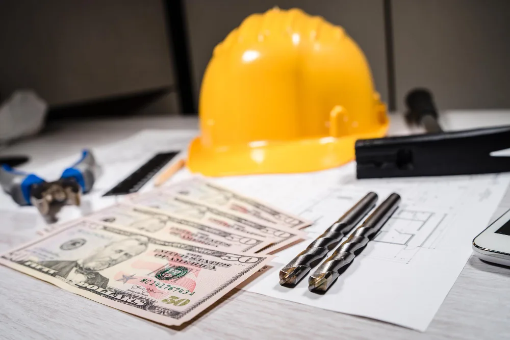 Why Workers’ Compensation Reserves Are Higher Than Expected
