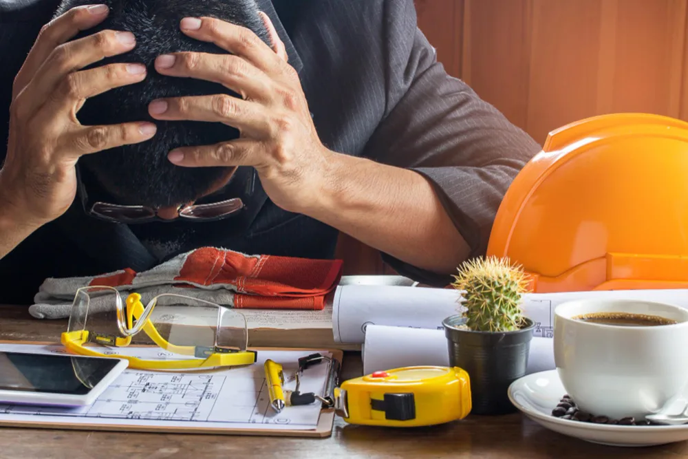 Navigating the Intersection of Workers' Compensation and New Employment