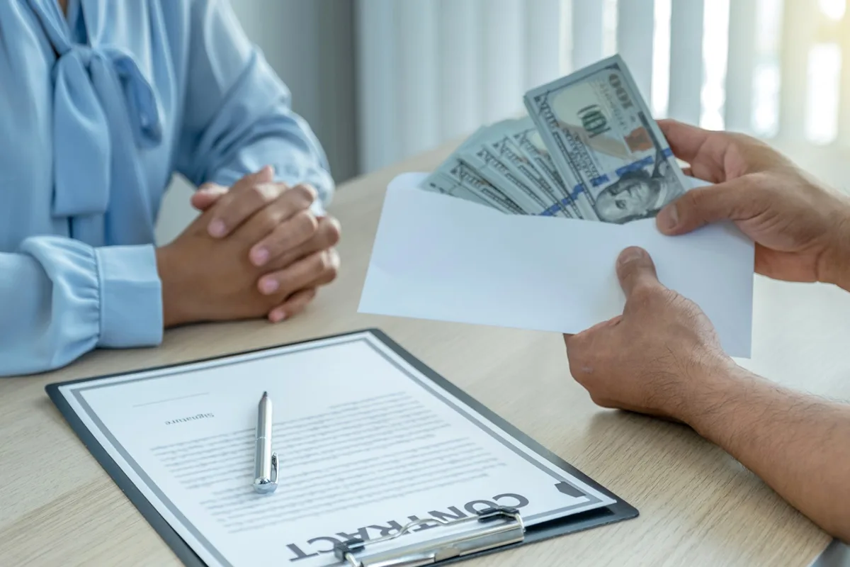 Understanding Stipulated Award Settlements