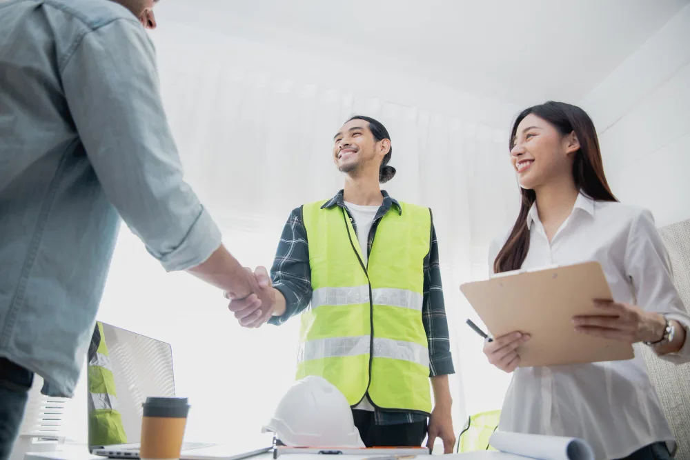 How Workers' Compensation Works in Orlando, Florida