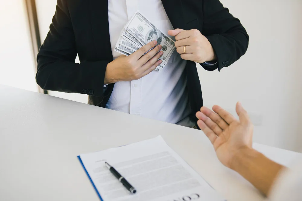 Workers' Comp 101: Understanding the Compensation Process