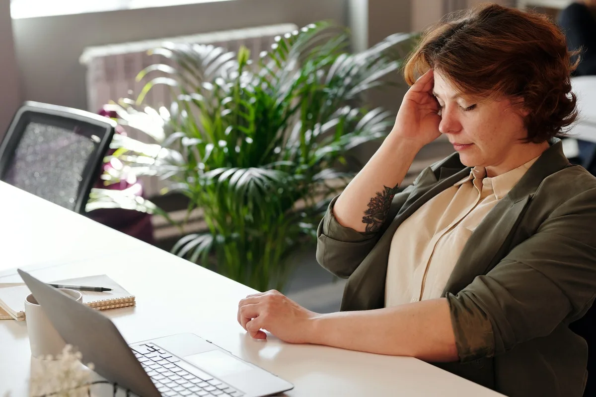 Why Employers Need to Keep their Office Spaces Clean To Protect Themselves from More than Just Illness