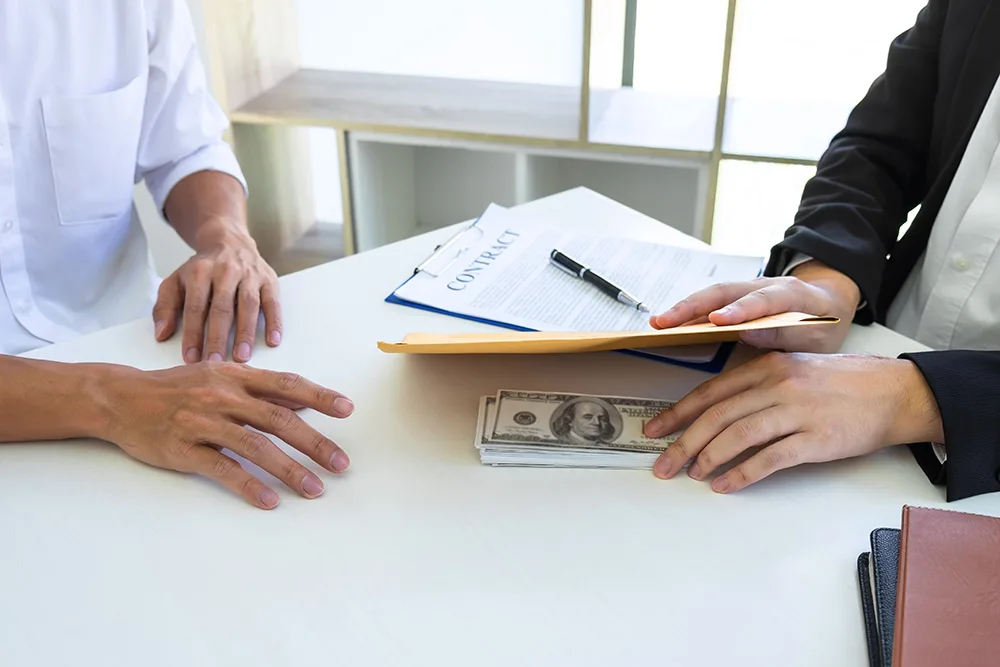Optimizing Medical Settlement Agreements: A Guide for Orlando Workers