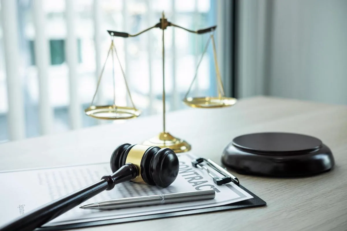4 Worker's Compensation Issues that are Commonly Disputed