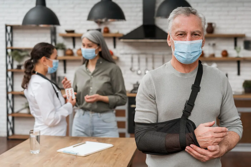 The Value of Return-to-Work Programs