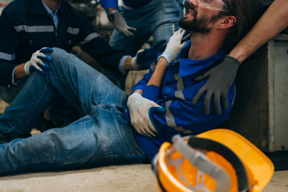 The Significance of a Qualified Medical Evaluation (QME) in a Workers’ Compensation Case