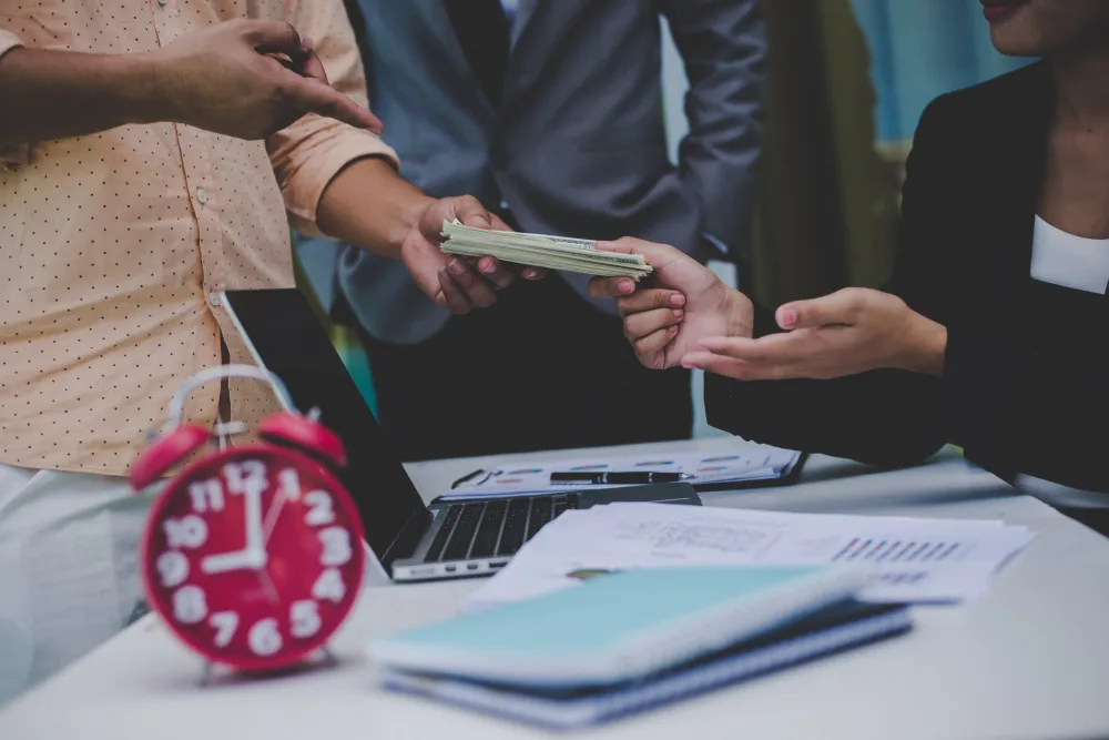 How Long Does It Take to Get Workers' Compensation in Orlando, FL?