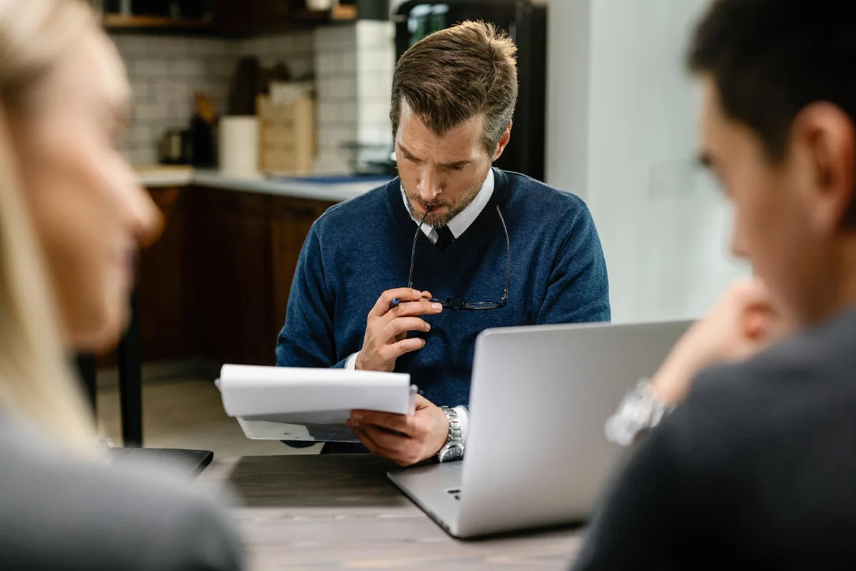Ways To Prevent Workers’ Comp Fraud