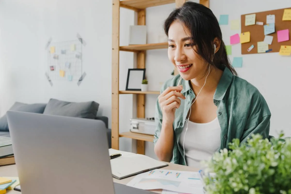 Do I Have Workers' Compensation Benefits When I Work from Home?