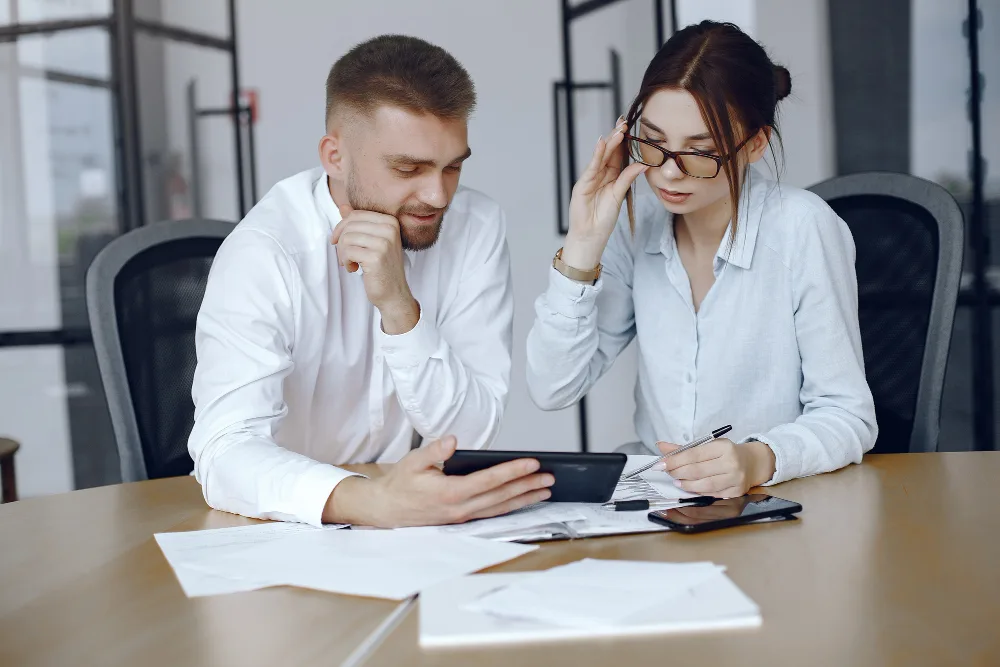 Workers Compensation Orlando: Lost Wages and Your Rights
