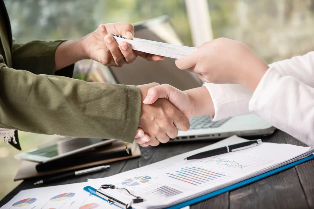 Why Workers' Compensation Reserves Are Higher Than Expected