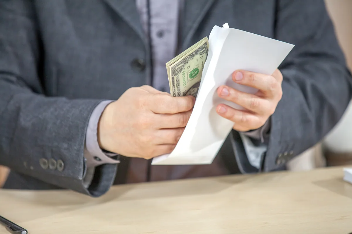 Exploring Worker's Compensation Eligibility