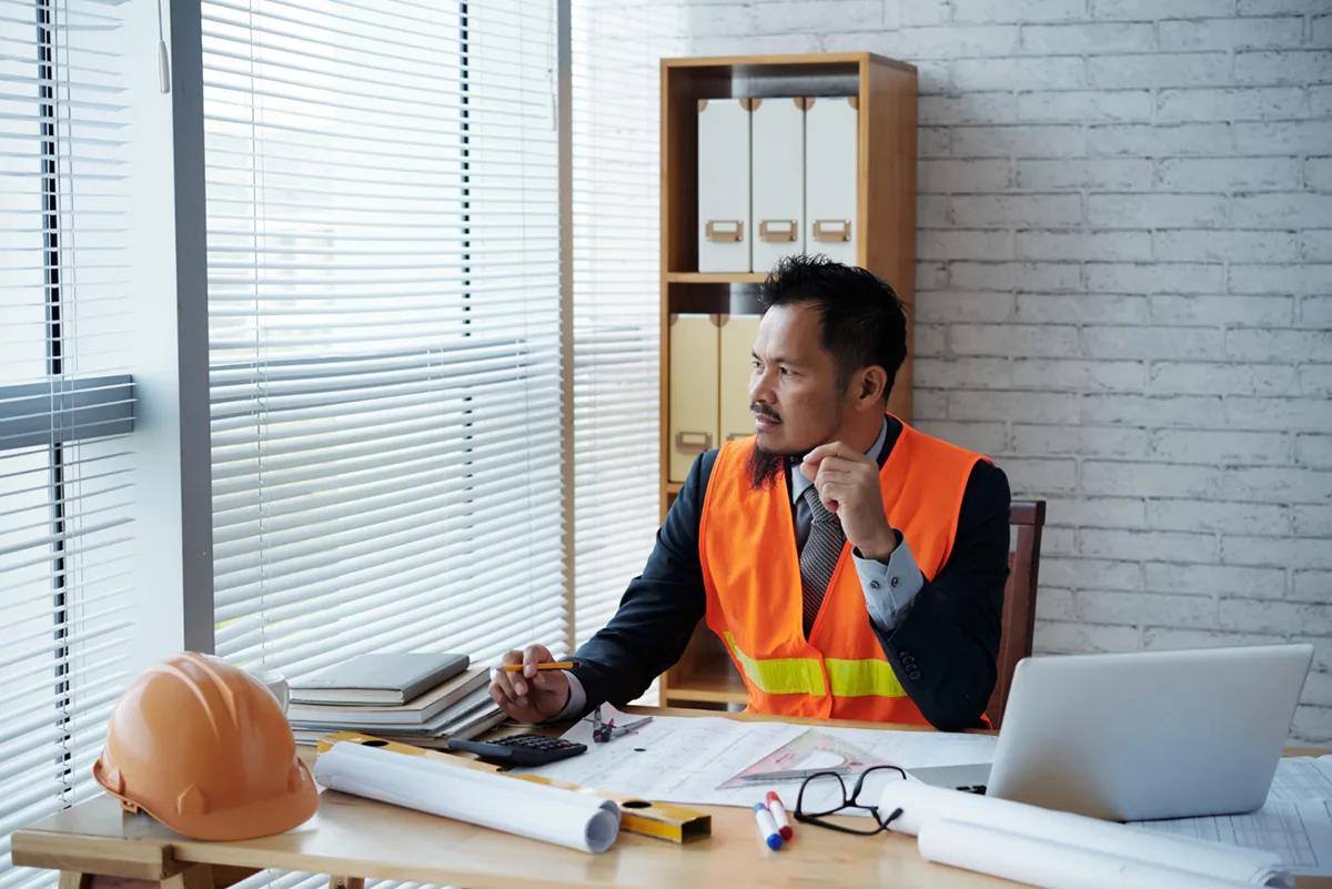Understanding the Proper Way to Cancel a Workers’ Compensation Policy