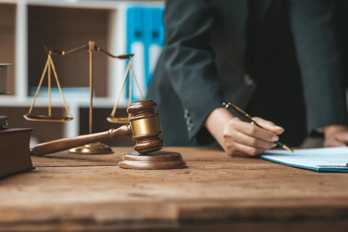 What Makes a Great Workers Compensation Attorney