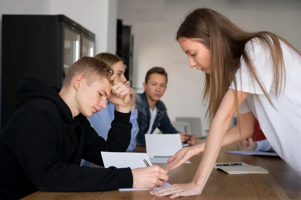 Denied Workers Compensation in Orlando? Here's What to Do Next