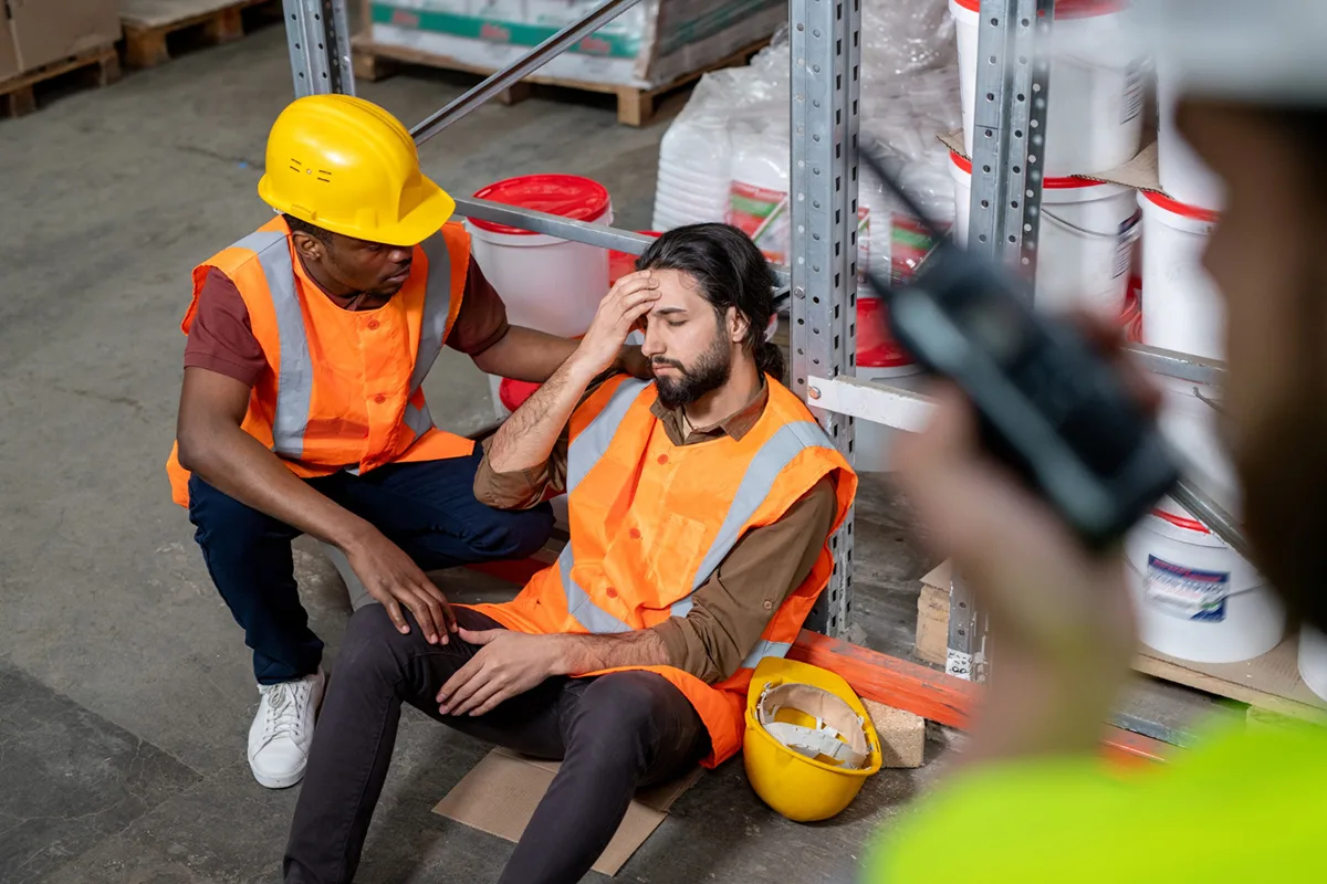 Understanding The Deviation From Employment Defense