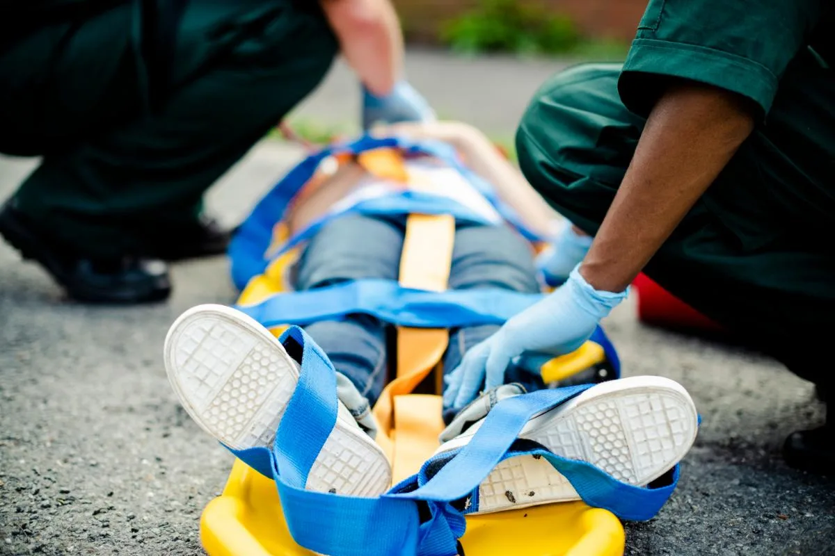 Five Questions to Understand Wrongful Death Cases