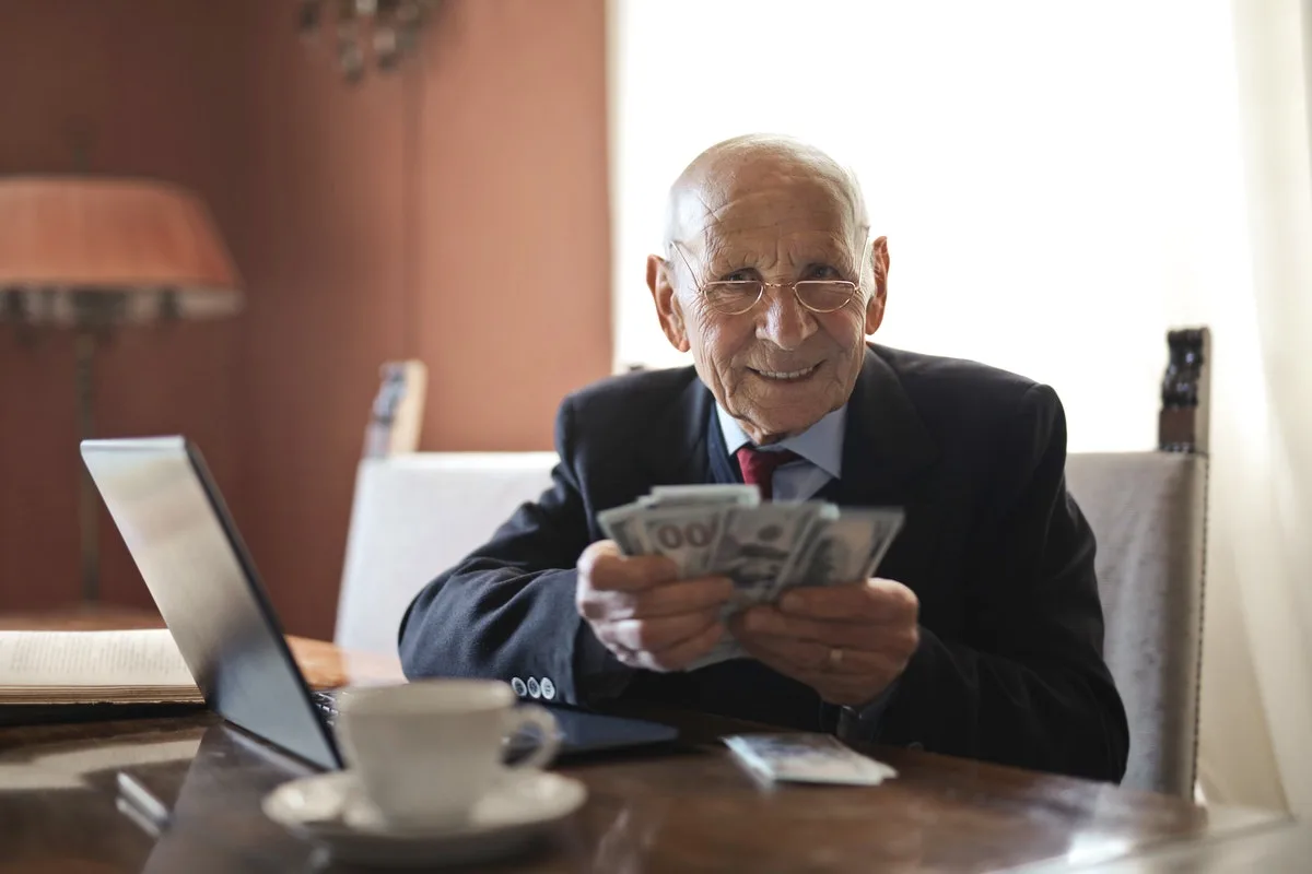 What You Need to Know Before Accepting a Workers' Compensation Buyout