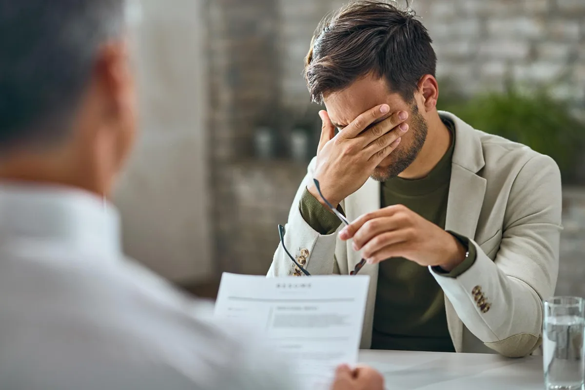 Properly Handling Mental Claims in Workers’ Compensation