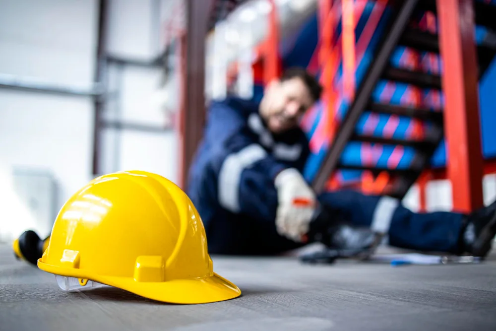 Common Workers’ Comp Delay Tactics & What to Do