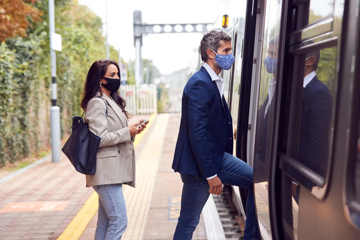 Understanding Workers’ Compensation and Commuting Accidents