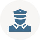 Security icon